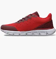 Urbanshop com ua Кросівки Jako Base Mesh Red 5902-726 РОЗМІРИ ЗАПИТУЙТЕ