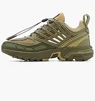 Urbanshop com ua Кросівки Salomon Advanced Acs Pro Olive L47132300 РОЗМІРИ ЗАПИТУЙТЕ