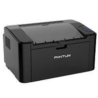 Лазерный принтер Pantum P2207 e