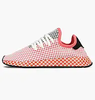 adidas Deerupt Prom.ua