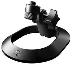 Мікрофон Audio-Technica AT2020USB-X, фото 4
