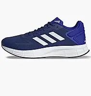 Urbanshop com ua Кросівки Adidas Duramo 10 Running Shoes Blue HP2383 РОЗМІРИ ЗАПИТУЙТЕ