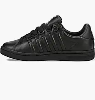 Urbanshop com ua Кросівки K-Swiss Lozan Ii Lace Up Sneakers Black 07943-904 РОЗМІРИ ЗАПИТУЙТЕ