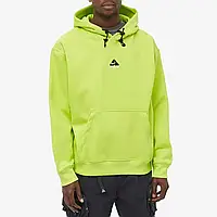 Urbanshop com ua Кофта чоловічі Nike Acg Therma-Fit Fleece Pullover Hoodie (DH3087-389) РОЗМІРИ ЗАПИТУЙТЕ