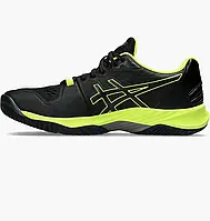 Urbanshop com ua Кросівки Asics Sky Elite Ff 2 Safety Yellow Black 1051A064-004 РОЗМІРИ ЗАПИТУЙТЕ