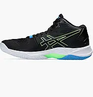 Urbanshop com ua Кросівки Asics Sky Elite Ff Mt 2 Black 1051A065-005 РОЗМІРИ ЗАПИТУЙТЕ