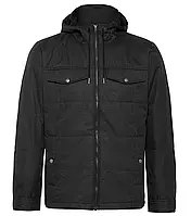 Urbanshop com ua Куртка чоловіча Columbia Montague Falls Ii Insulated Jacket (1799231-010) РОЗМІРИ ЗАПИТУЙТЕ