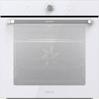 Вбуд. духовка Gorenje Bos 67371 Syw (BO3CO8S01-1)