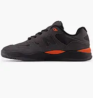 Urbanshop com ua Кросівки New Balance Numeric Tiago Lemos 1010 Black Nm1010Pw РОЗМІРИ ЗАПИТУЙТЕ