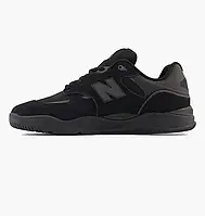 Urbanshop com ua Кросівки New Balance Numeric Tiago Lemos Shoes Black Nm1010Ab РОЗМІРИ ЗАПИТУЙТЕ