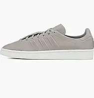 Urbanshop com ua Кросівки Adidas Wings+Horns X Campus Grey CG3752 РОЗМІРИ ЗАПИТУЙТЕ