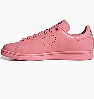 Urbanshop com ua Кросівки Adidas Raf Simons X Stan Smith Pink F34269 РОЗМІРИ ЗАПИТУЙТЕ