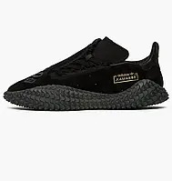 Urbanshop com ua Кросівки Adidas X Neighborhood Collection Kamanda 01 Black B37341 РОЗМІРИ ЗАПИТУЙТЕ