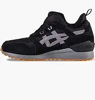 Urbanshop com ua Кросівки Asics Tiger Gel-Lyte Mt Gtx Black 1193A041-001 РОЗМІРИ ЗАПИТУЙТЕ