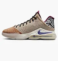 Urbanshop com ua Кросівки Nike Lebron Xix Low Safari Beige Dm1058-200 РОЗМІРИ ЗАПИТУЙТЕ