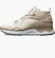 Urbanshop com ua Кросівки Asics Tiger Gel-Lyte V Sanze Mt Beige 1193A004-200 РОЗМІРИ ЗАПИТУЙТЕ