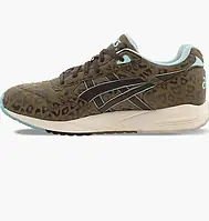 Urbanshop com ua Кросівки Asics Tiger Gel-Saga - Leopard Olive H437J-6062 РОЗМІРИ ЗАПИТУЙТЕ