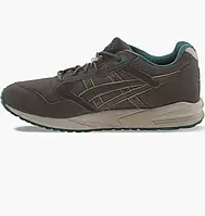 Urbanshop com ua Кросівки Asics Tiger Gel-Saga Brown H4A3Y-1616 РОЗМІРИ ЗАПИТУЙТЕ