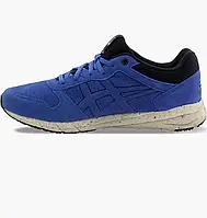 Urbanshop com ua Кросівки Asics Tiger Shaw Runner Blue H539L-4444 РОЗМІРИ ЗАПИТУЙТЕ