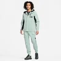 Urbanshop com ua Куртка чоловіча Nike M Nsw Air Max Woven Jacket (DO7241-013) РОЗМІРИ ЗАПИТУЙТЕ