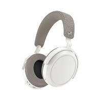 Sennheiser Навушники Momentum 4 Over-Ear Anc White