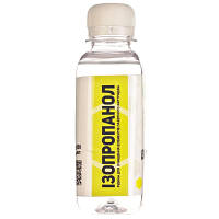 Чистящая жидкость Patron ISOPROPANOL 200ml (CLEAN-ISOP-200) e