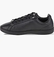 Urbanshop com ua Кросівки Lacoste Graduate Pro Black 745SMA011802H РОЗМІРИ ЗАПИТУЙТЕ