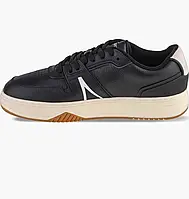 Urbanshop com ua Кросівки Lacoste L001 Black 744SMA0017454 РОЗМІРИ ЗАПИТУЙТЕ