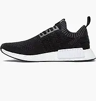 Urbanshop com ua Кросівки Adidas A Ma Maniere X Invincible X Nmd_R1 Primeknit Black CM7879 РОЗМІРИ ЗАПИТУЙТЕ