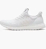 Urbanshop com ua Кросівки Adidas A Ma Maniere X Invincible X Ultraboost White CM7880 РОЗМІРИ ЗАПИТУЙТЕ