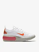 Urbanshop com ua Кросівки жіночі Nike Air Max Dia (CV3034-100) РОЗМІРИ ЗАПИТУЙТЕ