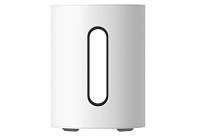 Sonos Сабвуфер Sub Mini White