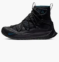 Urbanshop com ua Кросівки Nike Acg Terra Antarktik Black Bv6348-001 РОЗМІРИ ЗАПИТУЙТЕ