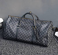 Качественная городская сумка мужская женская, повседневная сумка для города, спортивная сумка VIP