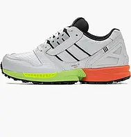 Urbanshop com ua Кросівки Adidas Zx 8000 Golf Grey FZ4412 РОЗМІРИ ЗАПИТУЙТЕ