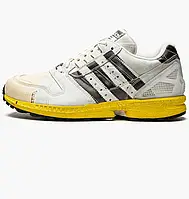 Urbanshop com ua Кросівки Adidas Zx 8000 Superstar Shoes White FW6092 РОЗМІРИ ЗАПИТУЙТЕ