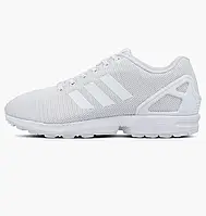 Urbanshop com ua Кросівки Adidas Zx Flux White S32277 РОЗМІРИ ЗАПИТУЙТЕ