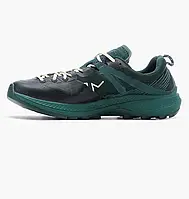 Urbanshop com ua Кросівки Merrell 1Trl Mqm X Rci Black J500291 РОЗМІРИ ЗАПИТУЙТЕ