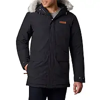 Urbanshop com ua Куртка унісекс Columbia Marquam Peak Jacket (WO1496-010) РОЗМІРИ ЗАПИТУЙТЕ