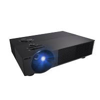 Asus Проектор H1 (DLP, Fhd, 3000 lm, LED) Black