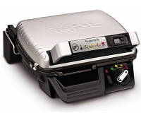 Tefal Гриль GC451B12