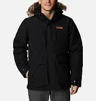 Urbanshop com ua Куртка чоловіча Columbia Marquam Peak (WO1250-009) РОЗМІРИ ЗАПИТУЙТЕ