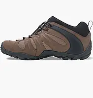 Urbanshop com ua Кросівки Merrell Chameleon 8 Stretch Brown J135435 РОЗМІРИ ЗАПИТУЙТЕ