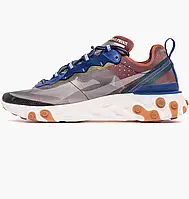 Urbanshop com ua Кросівки Nike React Element 87 Multi AQ1090-200 РОЗМІРИ ЗАПИТУЙТЕ