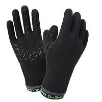 Водонепроницаемые перчатки Dexshell Drylite Gloves XL Black DG9946BLKXL i