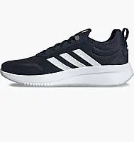 Urbanshop com ua Кросівки Adidas Shoes Sportswear Lite Racer Rebold Black GV9981 РОЗМІРИ ЗАПИТУЙТЕ