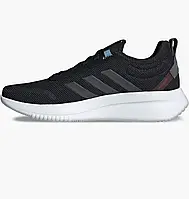 Urbanshop com ua Кросівки Adidas Shoes Sportswear Lite Racer Rebold Black GY5980 РОЗМІРИ ЗАПИТУЙТЕ