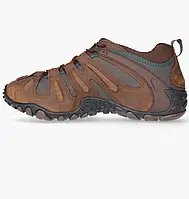 Urbanshop com ua Кросівки Merrell Chameleon Ii Stretch Clay Brown J559601 РОЗМІРИ ЗАПИТУЙТЕ