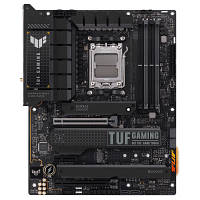 Материнская плата ASUS TUF GAMING X670E-PLUS WIFI i