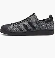 Urbanshop com ua Кросівки Adidas Sneakersnstuff X Social Status X Superstar Boost Se Grey BY2912 РОЗМІРИ